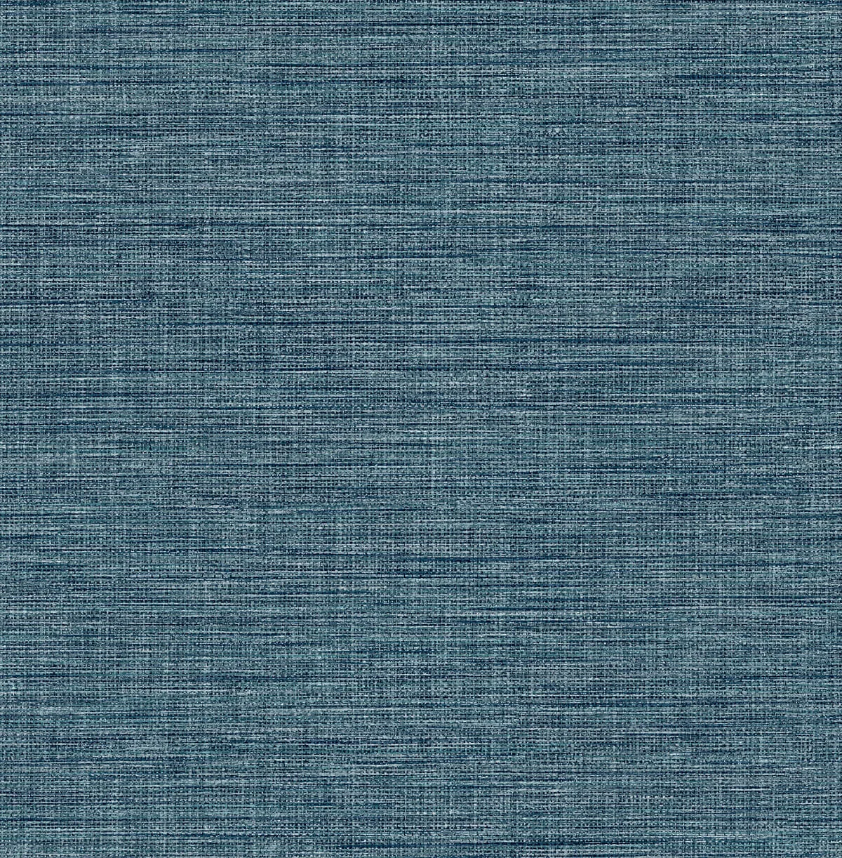 A-Street Prints Exhale wallpaper, color Denim, SKU 4014-26460