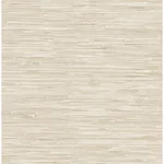 A-Street Prints Exhale wallpaper, color Dove, SKU 4147-27258