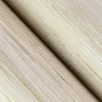 A-Street Prints Exhale wallpaper, color Dove, SKU 4147-27258