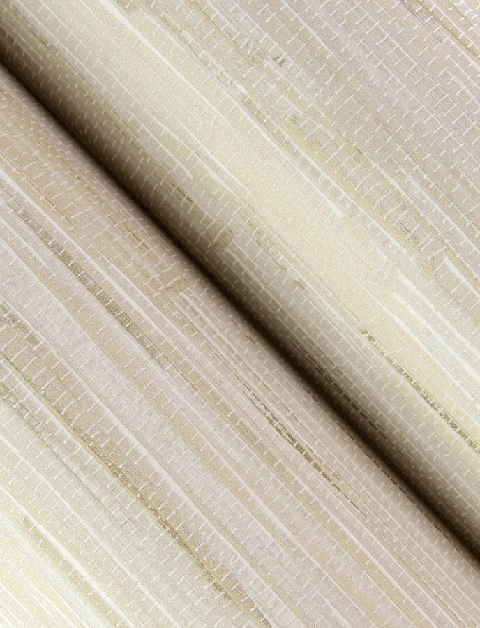 A-Street Prints Exhale wallpaper, color Dove, SKU 4147-27258