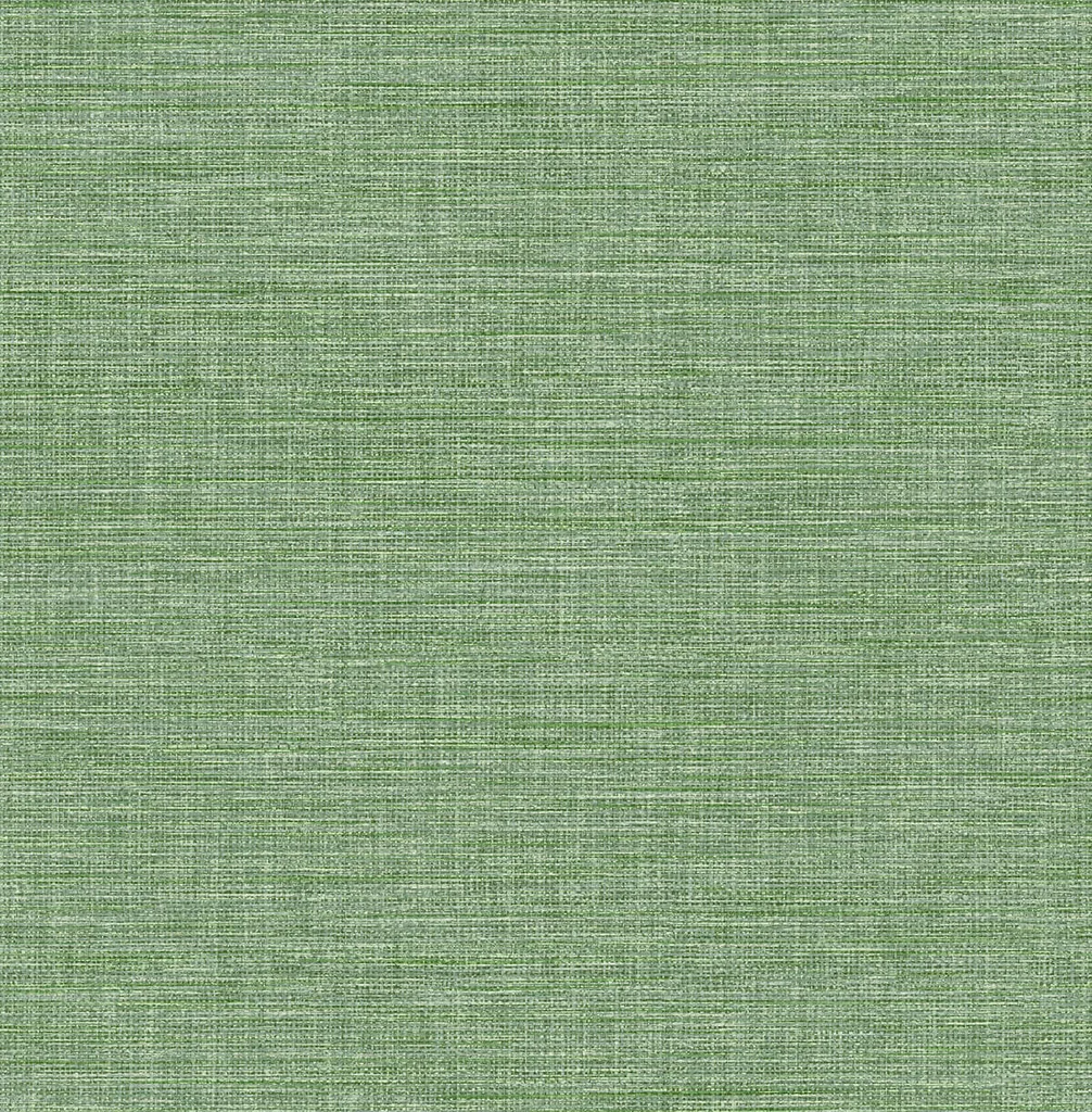 A-Street Prints Exhale wallpaper, color Green, SKU 4014-26458