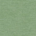 A-Street Prints Exhale wallpaper, color Green, SKU 4014-26458