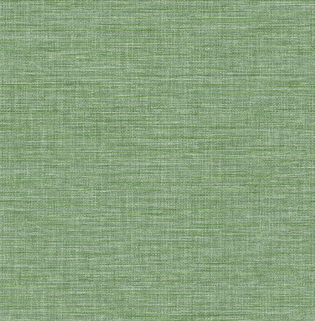 A-Street Prints Exhale wallpaper, color Green, SKU 4014-26458