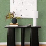 A-Street Prints Exhale wallpaper, color Green, SKU 4014-26458