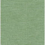 A-Street Prints Exhale - Green Wallpaper | Buy Online A-Street Prints Exhale wallpaper, color Green, SKU 4046-26458