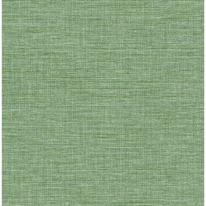 A-Street Prints Exhale wallpaper, color Green, SKU 4046-26458