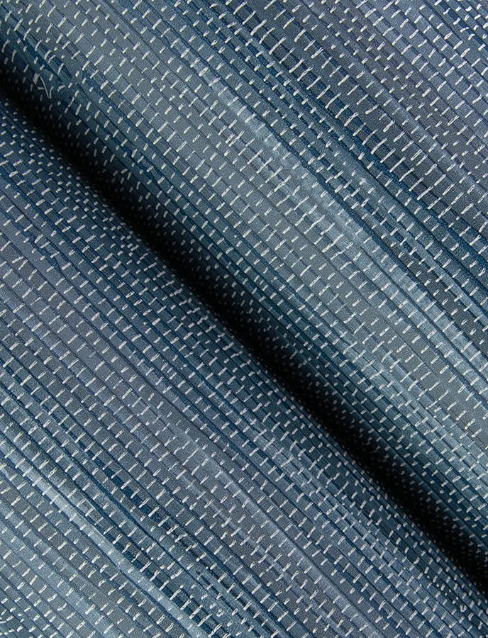 A-Street Prints Exhale - Indigo Wallpaper | Buy Online A-Street Prints Exhale wallpaper, color Indigo, SKU 4147-27260