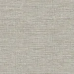 A-Street Prints Exhale - Stone Wallpaper | Buy Online A-Street Prints Exhale wallpaper, color Stone, SKU 4014-26462