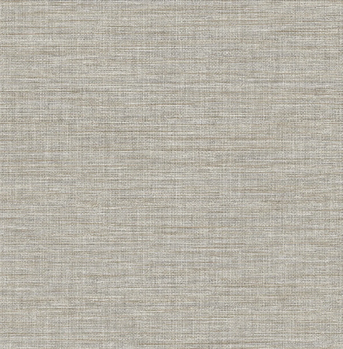 A-Street Prints Exhale wallpaper, color Stone, SKU 4014-26462