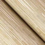 A-Street Prints Exhale wallpaper, color Light Brown, SKU 4147-27259