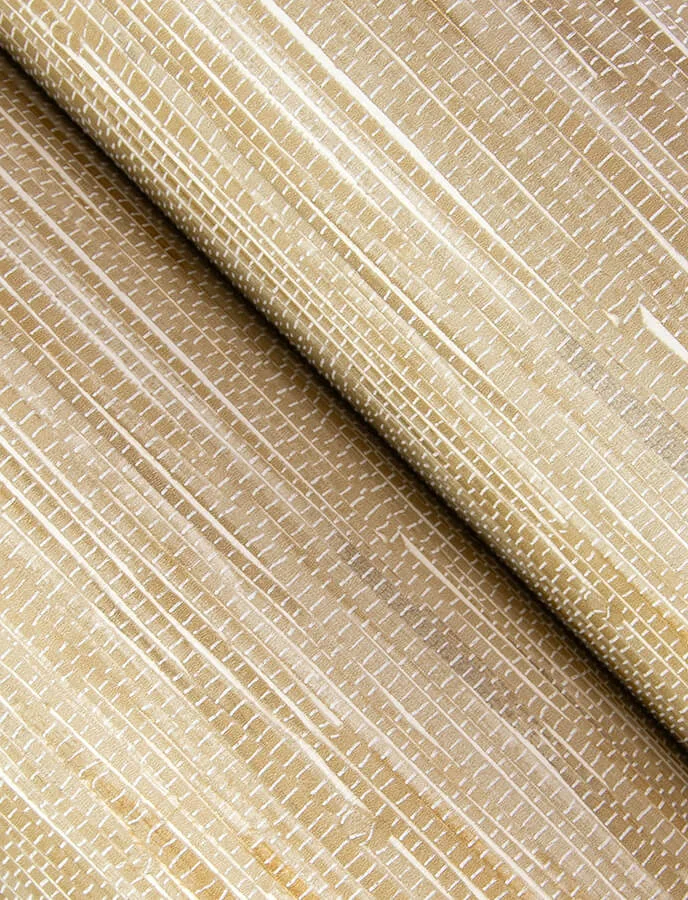 A-Street Prints Exhale wallpaper, color Light Brown, SKU 4147-27259