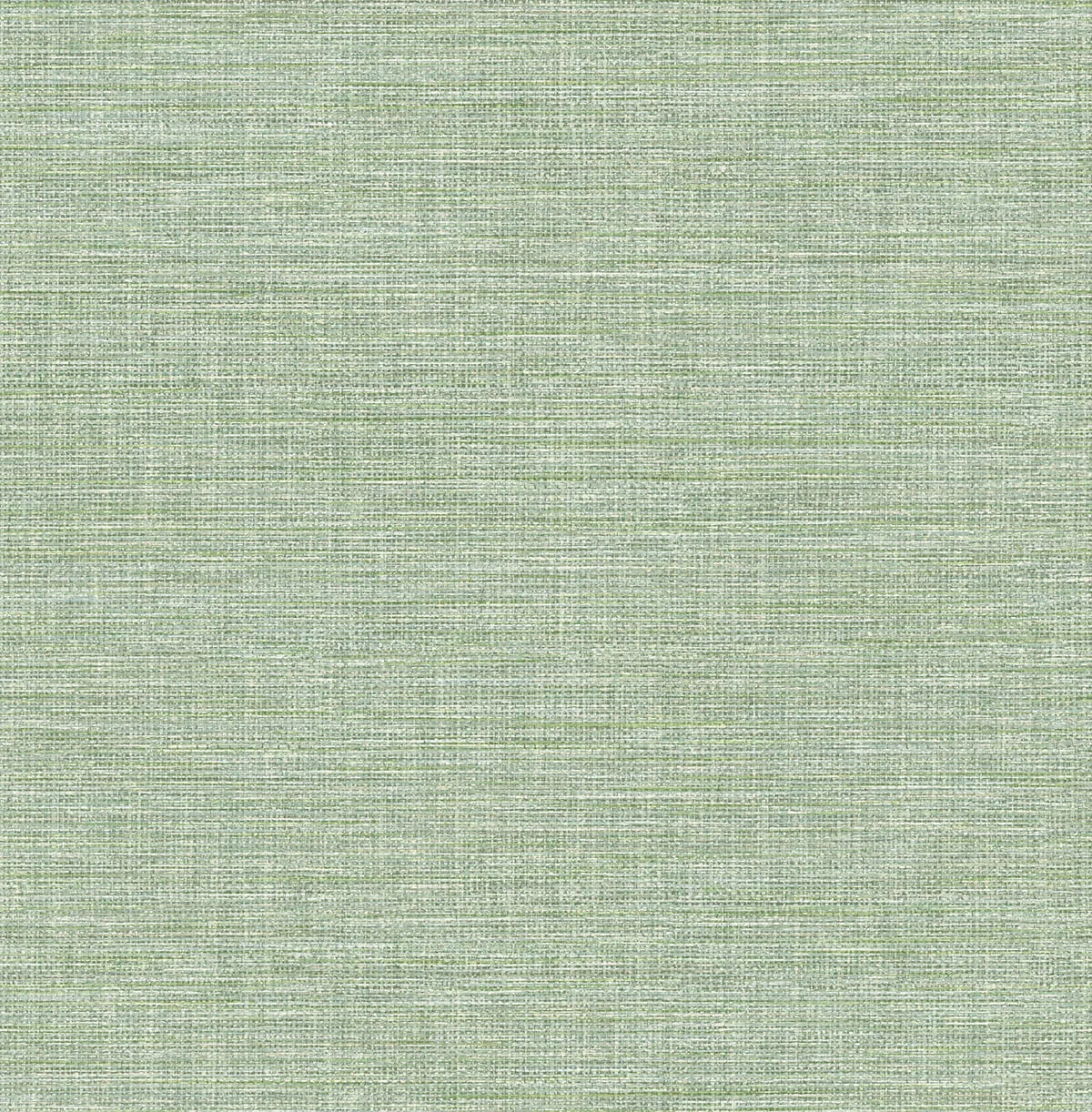 A-Street Prints Exhale wallpaper, color Light Green, SKU 4014-26457