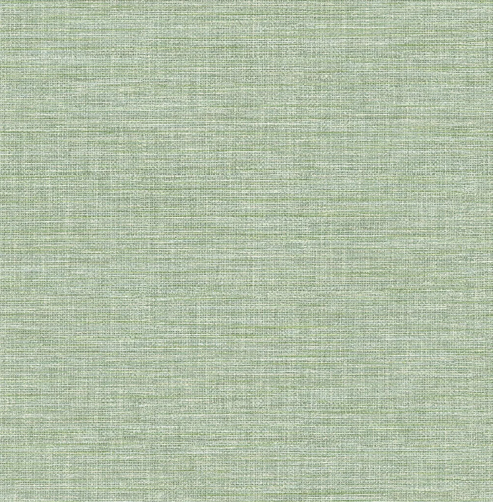 A-Street Prints Exhale wallpaper, color Light Green, SKU 4014-26457