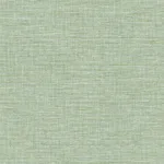A-Street Prints Exhale - Light Green Wallpaper | Buy Online A-Street Prints Exhale wallpaper, color Light Green, SKU 4014-26457