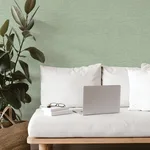 A-Street Prints Exhale - Light Green Wallpaper | Buy Online A-Street Prints Exhale wallpaper, color Light Green, SKU 4014-26457