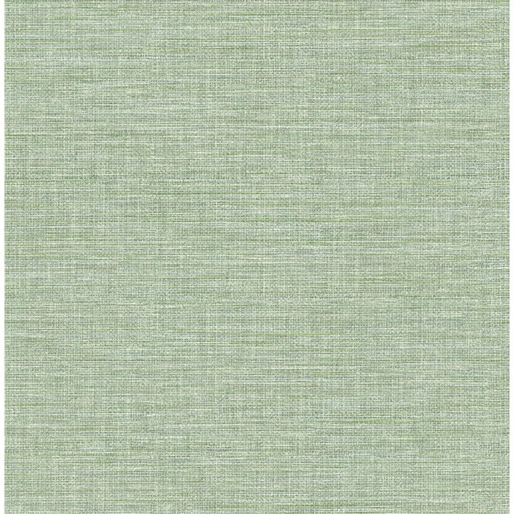 A-Street Prints Exhale wallpaper, color Light Green, SKU 4046-26457