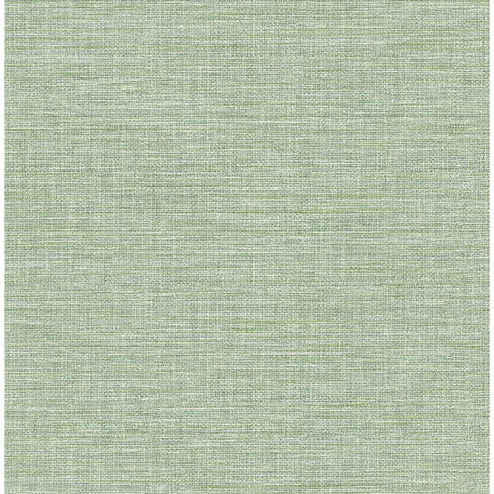 A-Street Prints Exhale wallpaper, color Light Green, SKU 4143-26457