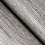 A-Street Prints Exhale Woven Faux Grasscloth wallpaper, color Light Grey, SKU 4146-27263