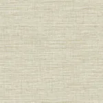 A-Street Prints Exhale - Light Yellow Wallpaper | Buy Online A-Street Prints Exhale wallpaper, color Light Yellow, SKU 4014-26463