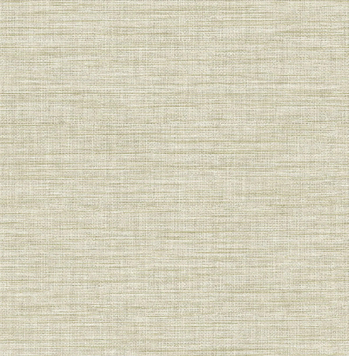 A-Street Prints Exhale wallpaper, color Light Yellow, SKU 4014-26463