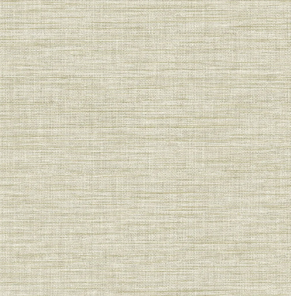 A-Street Prints Exhale wallpaper, color Light Yellow, SKU 4014-26463
