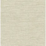 A-Street Prints Exhale - Light Yellow Wallpaper | Buy Online A-Street Prints Exhale wallpaper, color Light Yellow, SKU 4046-26463