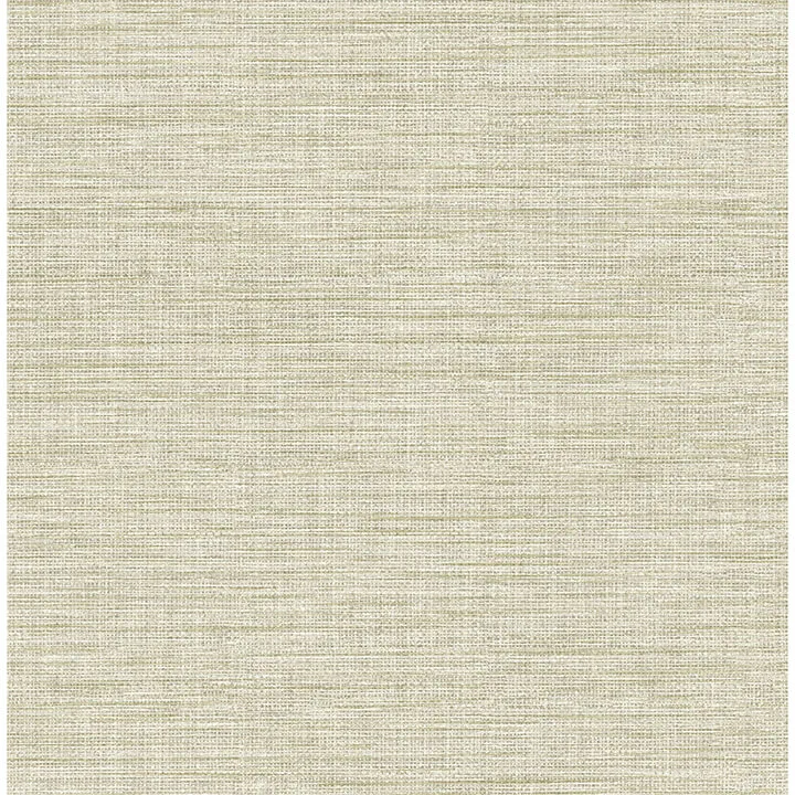 A-Street Prints Exhale wallpaper, color Light Yellow, SKU 4046-26463
