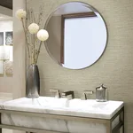 A-Street Prints Exhale - Light Yellow Wallpaper | Buy Online A-Street Prints Exhale wallpaper, color Light Yellow, SKU 4046-26463