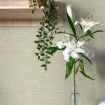A-Street Prints Exhale - Light Yellow Wallpaper | Buy Online A-Street Prints Exhale wallpaper, color Light Yellow, SKU 4046-26463