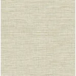A-Street Prints Exhale - Light Yellow Wallpaper | Buy Online A-Street Prints Exhale wallpaper, color Light Yellow, SKU 4143-26463