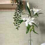 A-Street Prints Exhale - Light Yellow Wallpaper | Buy Online A-Street Prints Exhale wallpaper, color Light Yellow, SKU 4143-26463