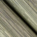A-Street Prints Exhale wallpaper, color Moss, SKU 4147-27261