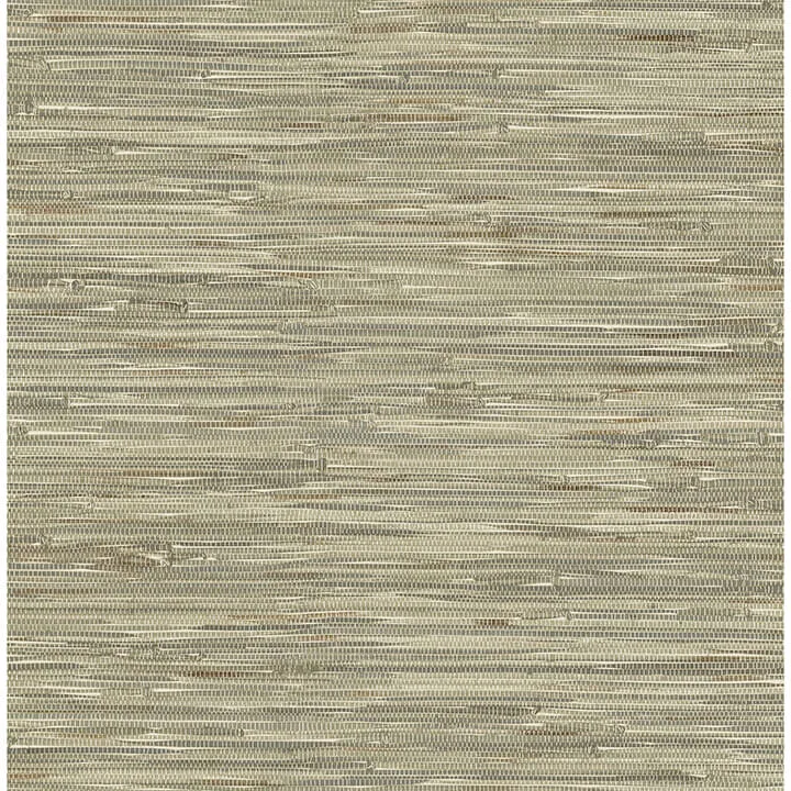 A-Street Prints Exhale wallpaper, color Olive, SKU 4147-27262