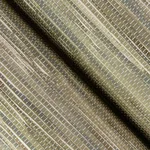 A-Street Prints Exhale wallpaper, color Olive, SKU 4147-27262