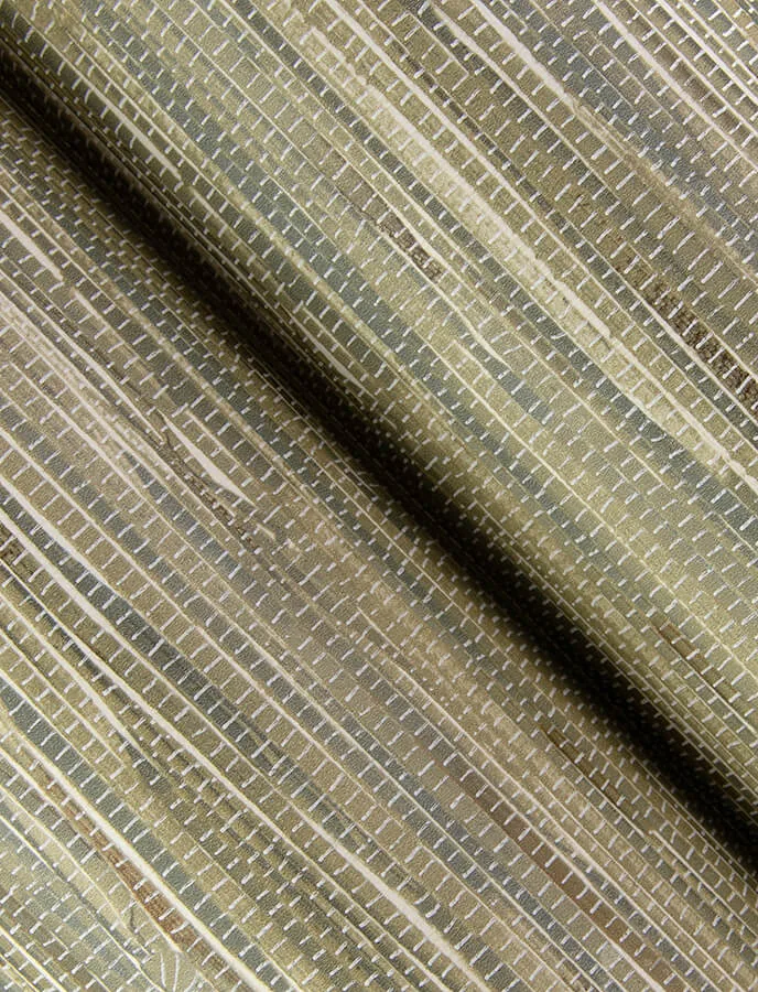 A-Street Prints Exhale wallpaper, color Olive, SKU 4147-27262