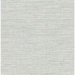 A-Street Prints Exhale - Seafoam Wallpaper | Buy Online A-Street Prints Exhale wallpaper, color Seafoam, SKU 4046-26461