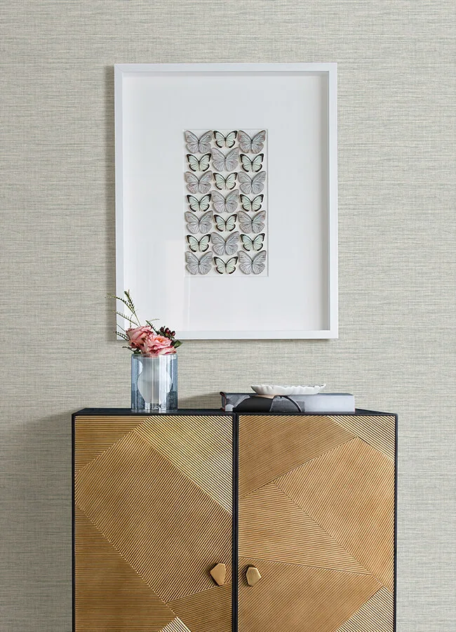 A-Street Prints Exhale - Seafoam Wallpaper | Buy Online A-Street Prints Exhale wallpaper, color Seafoam, SKU 4046-26461