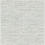 A-Street Prints Exhale - Seafoam Wallpaper | Buy Online A-Street Prints Exhale wallpaper, color Seafoam, SKU 4143-26461