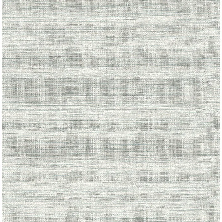 A-Street Prints Exhale wallpaper, color Seafoam, SKU 4143-26461