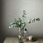 A-Street Prints Exhale - Seafoam Wallpaper | Buy Online A-Street Prints Exhale wallpaper, color Seafoam, SKU 4143-26461
