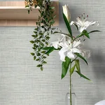 A-Street Prints Exhale - Seafoam Wallpaper | Buy Online A-Street Prints Exhale wallpaper, color Seafoam, SKU 4143-26461