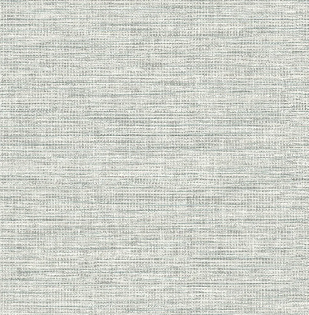 A-Street Prints Exhale wallpaper, color Light Blue, SKU 4014-26461