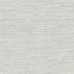 A-Street Prints Exhale - Light Blue Wallpaper | Buy Online A-Street Prints Exhale wallpaper, color Light Blue, SKU 4014-26461