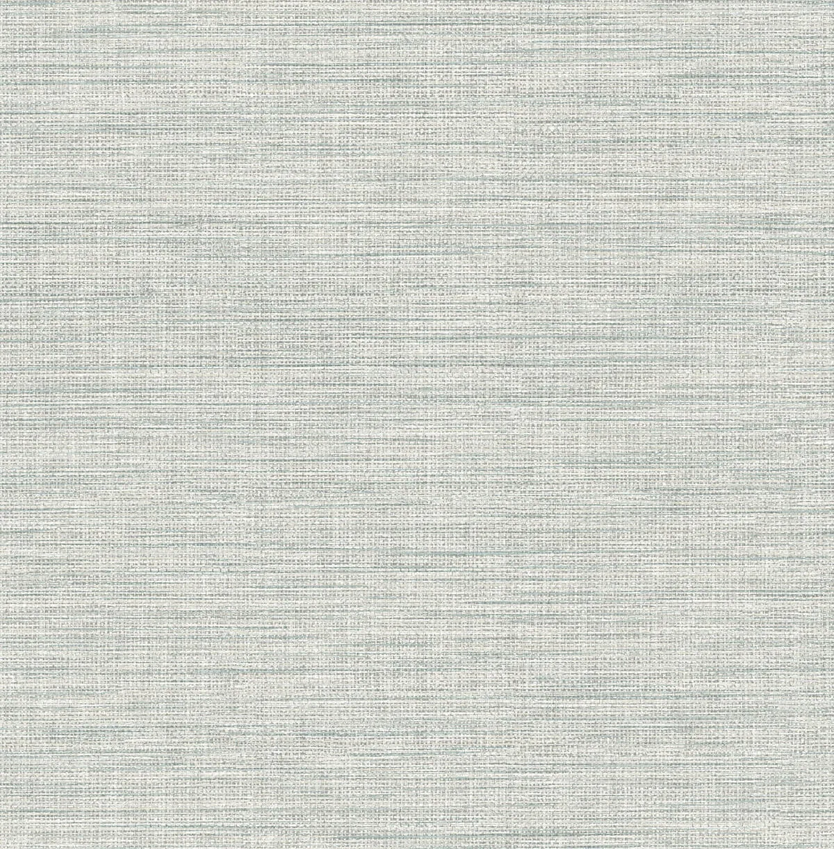 A-Street Prints Exhale wallpaper, color Light Blue, SKU 4014-26461