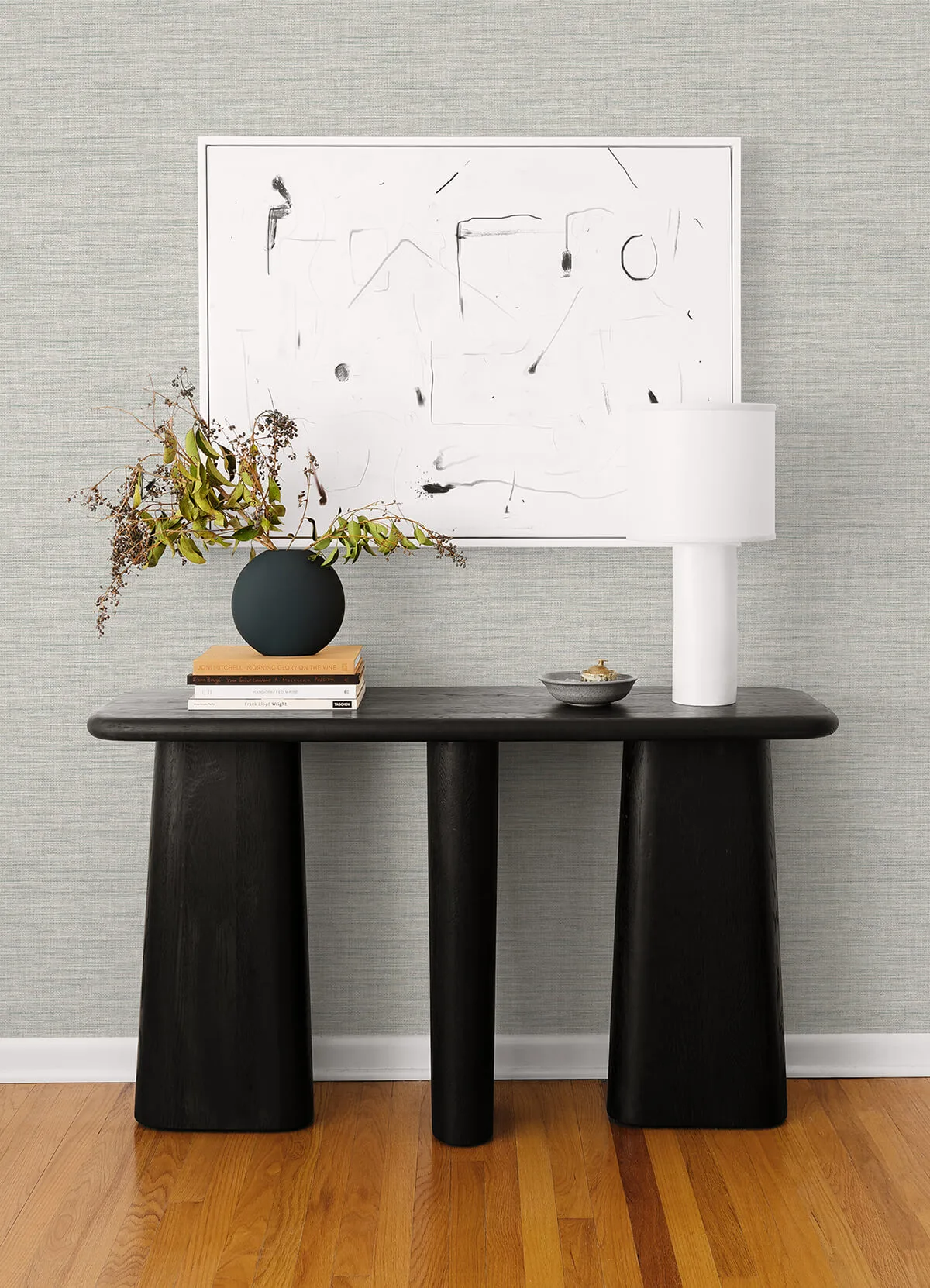 A-Street Prints Exhale - Light Blue Wallpaper | Buy Online A-Street Prints Exhale wallpaper, color Light Blue, SKU 4014-26461