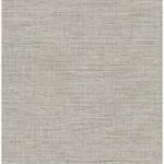 A-Street Prints Exhale - Stone Wallpaper | Buy Online A-Street Prints Exhale wallpaper, color Stone, SKU 4046-26462