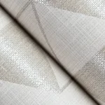 A-Street Prints Fairbank wallpaper, color Champagne, SKU 4034-26770