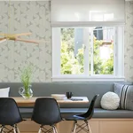 A-Street Prints Fairbank wallpaper, color Champagne, SKU 4034-26770