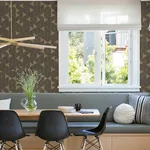 A-Street Prints Fairbank - Chocolate Wallpaper | Buy Online A-Street Prints Fairbank wallpaper, color Chocolate, SKU 4034-26773