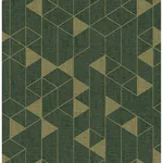A-Street Prints Fairbank - Evergreen Wallpaper | Buy Online A-Street Prints Fairbank wallpaper, color Evergreen, SKU 4034-26774